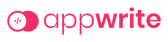 built-with-appwrite (1).png